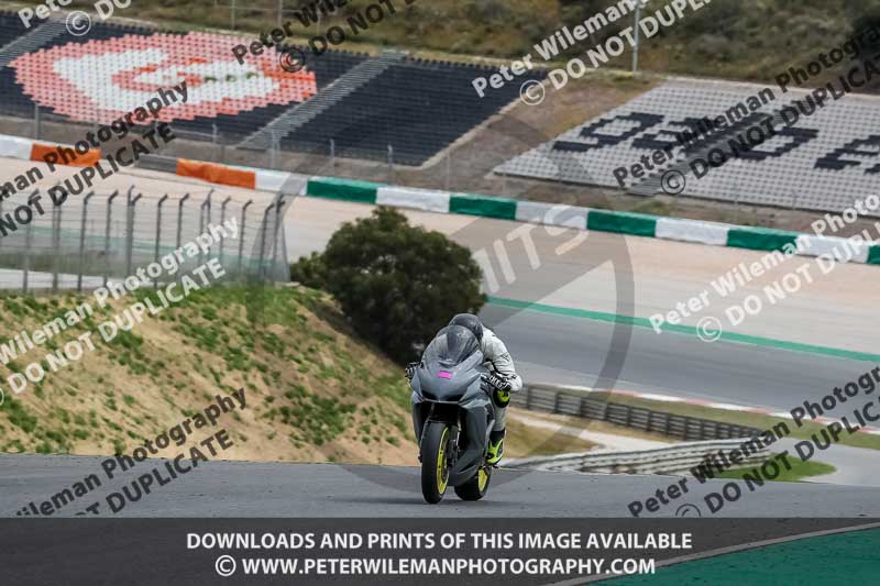 may 2019;motorbikes;no limits;peter wileman photography;portimao;portugal;trackday digital images